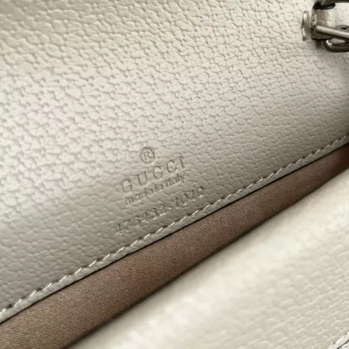 Cheap Gucci AAA Quality Messenger Bags For Women #1344354 Replica Wholesale [$64.00 USD] [ITEM#1344354] on Replica Gucci AAA Quality Messenger Bags
