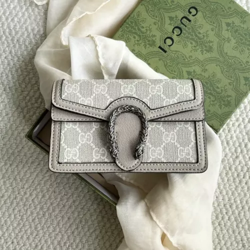 Cheap Gucci AAA Quality Messenger Bags For Women #1344354 Replica Wholesale [$64.00 USD] [ITEM#1344354] on Replica Gucci AAA Quality Messenger Bags
