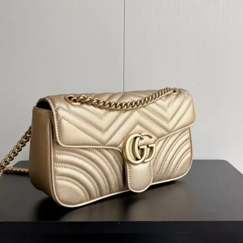 Cheap Gucci AAA Quality Messenger Bags For Women #1344365 Replica Wholesale [$80.00 USD] [ITEM#1344365] on Replica Gucci AAA Quality Messenger Bags