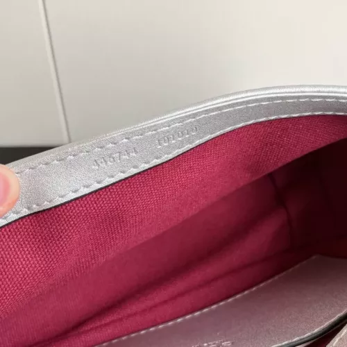 Cheap Gucci AAA Quality Messenger Bags For Women #1344372 Replica Wholesale [$76.00 USD] [ITEM#1344372] on Replica Gucci AAA Quality Messenger Bags