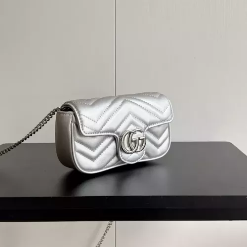 Cheap Gucci AAA Quality Messenger Bags For Women #1344373 Replica Wholesale [$68.00 USD] [ITEM#1344373] on Replica Gucci AAA Quality Messenger Bags