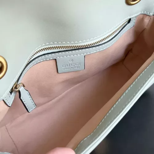 Cheap Gucci AAA Quality Messenger Bags For Women #1344374 Replica Wholesale [$80.00 USD] [ITEM#1344374] on Replica Gucci AAA Quality Messenger Bags