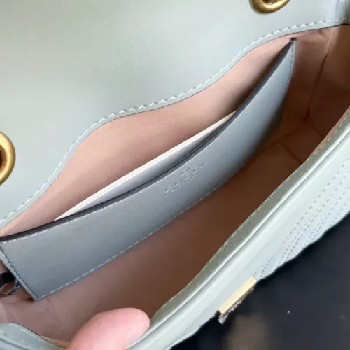Cheap Gucci AAA Quality Messenger Bags For Women #1344375 Replica Wholesale [$76.00 USD] [ITEM#1344375] on Replica Gucci AAA Quality Messenger Bags