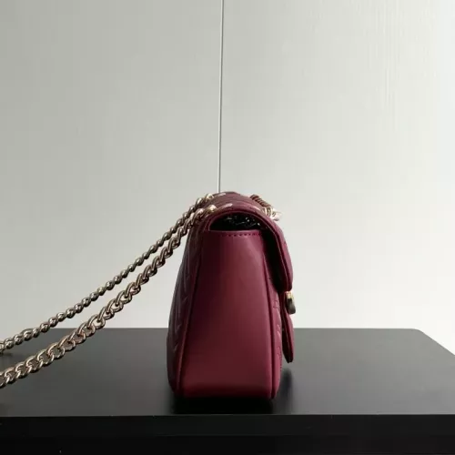 Cheap Gucci AAA Quality Messenger Bags For Women #1344377 Replica Wholesale [$80.00 USD] [ITEM#1344377] on Replica Gucci AAA Quality Messenger Bags