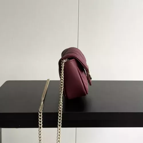 Cheap Gucci AAA Quality Messenger Bags For Women #1344379 Replica Wholesale [$68.00 USD] [ITEM#1344379] on Replica Gucci AAA Quality Messenger Bags