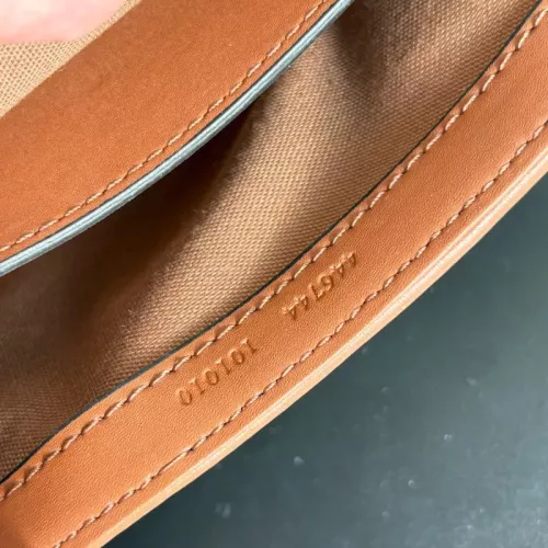 Cheap Gucci AAA Quality Messenger Bags For Women #1344381 Replica Wholesale [$76.00 USD] [ITEM#1344381] on Replica Gucci AAA Quality Messenger Bags