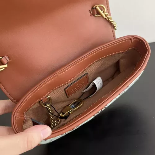 Cheap Gucci AAA Quality Messenger Bags For Women #1344382 Replica Wholesale [$68.00 USD] [ITEM#1344382] on Replica Gucci AAA Quality Messenger Bags