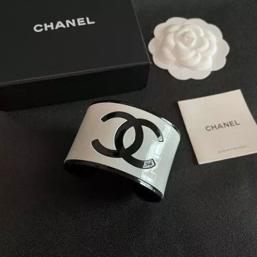 Cheap Chanel Bracelets #1344384 Replica Wholesale [$34.00 USD] [ITEM#1344384] on Replica Chanel Bracelets