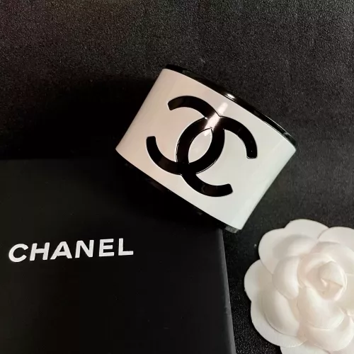 Cheap Chanel Bracelets #1344384 Replica Wholesale [$34.00 USD] [ITEM#1344384] on Replica Chanel Bracelets