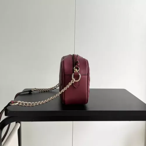 Cheap Gucci AAA Quality Messenger Bags For Women #1344386 Replica Wholesale [$72.00 USD] [ITEM#1344386] on Replica Gucci AAA Quality Messenger Bags