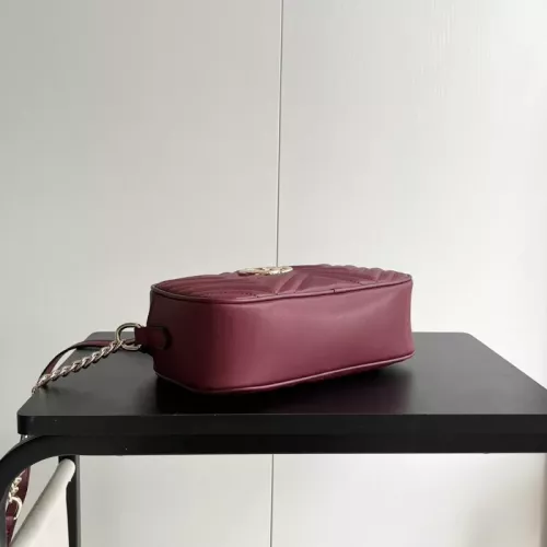 Cheap Gucci AAA Quality Messenger Bags For Women #1344386 Replica Wholesale [$72.00 USD] [ITEM#1344386] on Replica Gucci AAA Quality Messenger Bags