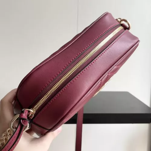 Cheap Gucci AAA Quality Messenger Bags For Women #1344386 Replica Wholesale [$72.00 USD] [ITEM#1344386] on Replica Gucci AAA Quality Messenger Bags