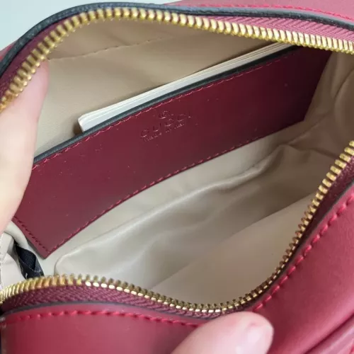 Cheap Gucci AAA Quality Messenger Bags For Women #1344386 Replica Wholesale [$72.00 USD] [ITEM#1344386] on Replica Gucci AAA Quality Messenger Bags