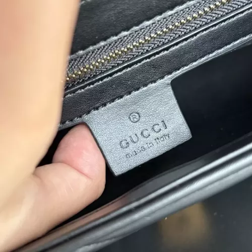 Cheap Gucci AAA Quality Messenger Bags For Women #1344387 Replica Wholesale [$85.00 USD] [ITEM#1344387] on Replica Gucci AAA Quality Messenger Bags