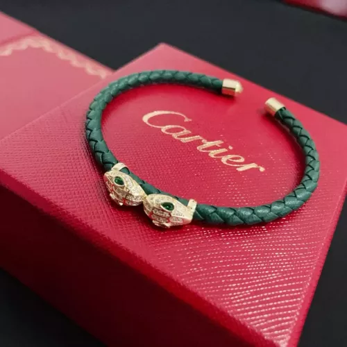 Cheap Cartier bracelets #1344388 Replica Wholesale [$45.00 USD] [ITEM#1344388] on Replica Cartier bracelets