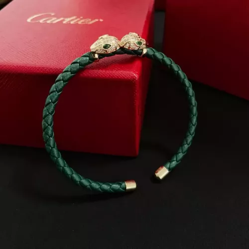 Cheap Cartier bracelets #1344388 Replica Wholesale [$45.00 USD] [ITEM#1344388] on Replica Cartier bracelets