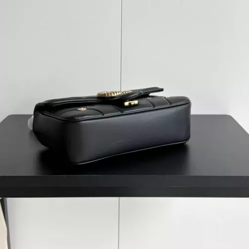 Cheap Gucci AAA Quality Messenger Bags For Women #1344389 Replica Wholesale [$82.00 USD] [ITEM#1344389] on Replica Gucci AAA Quality Messenger Bags