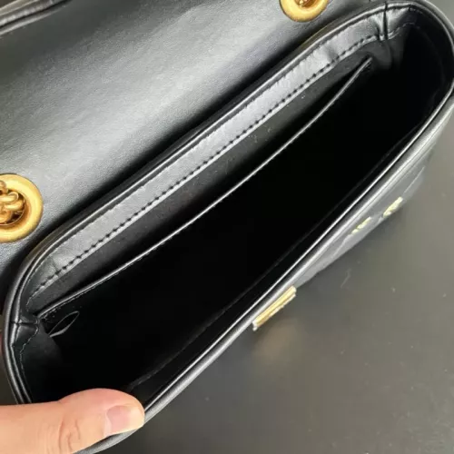 Cheap Gucci AAA Quality Messenger Bags For Women #1344389 Replica Wholesale [$82.00 USD] [ITEM#1344389] on Replica Gucci AAA Quality Messenger Bags