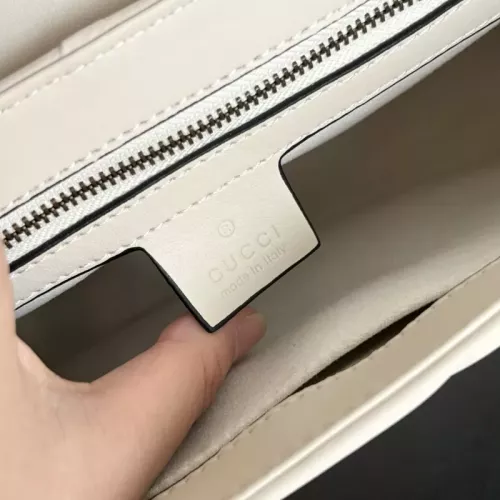 Cheap Gucci AAA Quality Messenger Bags For Women #1344391 Replica Wholesale [$85.00 USD] [ITEM#1344391] on Replica Gucci AAA Quality Messenger Bags
