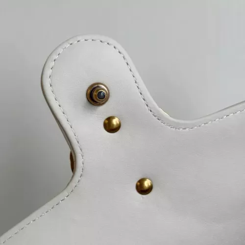 Cheap Gucci AAA Quality Messenger Bags For Women #1344392 Replica Wholesale [$82.00 USD] [ITEM#1344392] on Replica Gucci AAA Quality Messenger Bags