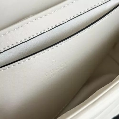 Cheap Gucci AAA Quality Messenger Bags For Women #1344392 Replica Wholesale [$82.00 USD] [ITEM#1344392] on Replica Gucci AAA Quality Messenger Bags