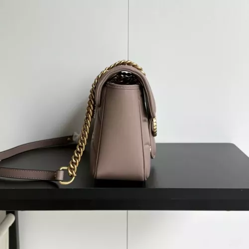 Cheap Gucci AAA Quality Messenger Bags For Women #1344393 Replica Wholesale [$85.00 USD] [ITEM#1344393] on Replica Gucci AAA Quality Messenger Bags