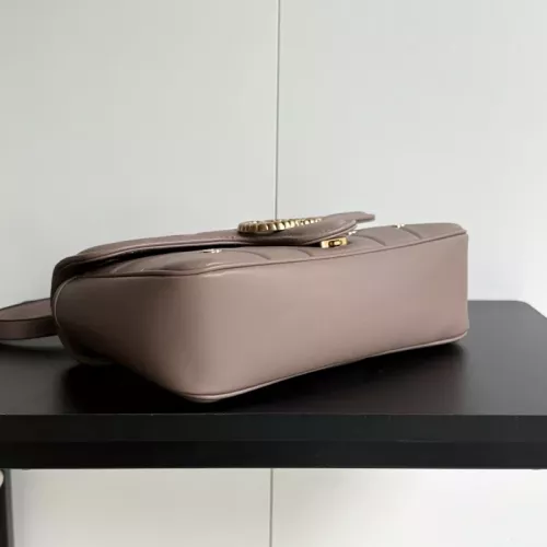Cheap Gucci AAA Quality Messenger Bags For Women #1344393 Replica Wholesale [$85.00 USD] [ITEM#1344393] on Replica Gucci AAA Quality Messenger Bags