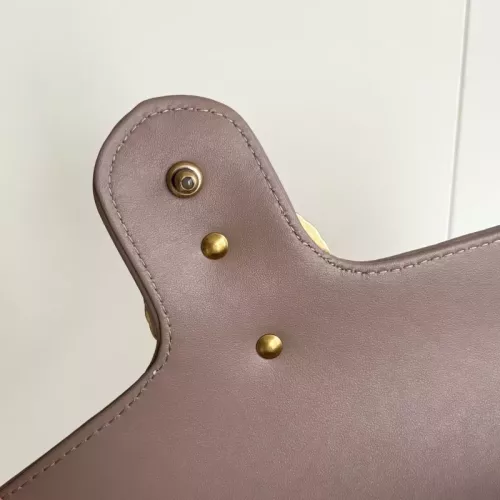 Cheap Gucci AAA Quality Messenger Bags For Women #1344393 Replica Wholesale [$85.00 USD] [ITEM#1344393] on Replica Gucci AAA Quality Messenger Bags