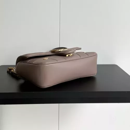 Cheap Gucci AAA Quality Messenger Bags For Women #1344394 Replica Wholesale [$82.00 USD] [ITEM#1344394] on Replica Gucci AAA Quality Messenger Bags
