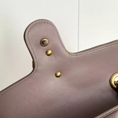 Cheap Gucci AAA Quality Messenger Bags For Women #1344394 Replica Wholesale [$82.00 USD] [ITEM#1344394] on Replica Gucci AAA Quality Messenger Bags