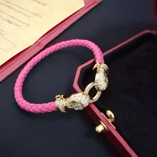 Cartier bracelets #1344395
