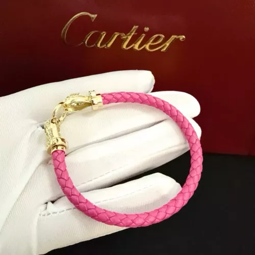 Cheap Cartier bracelets #1344395 Replica Wholesale [$48.00 USD] [ITEM#1344395] on Replica Cartier bracelets
