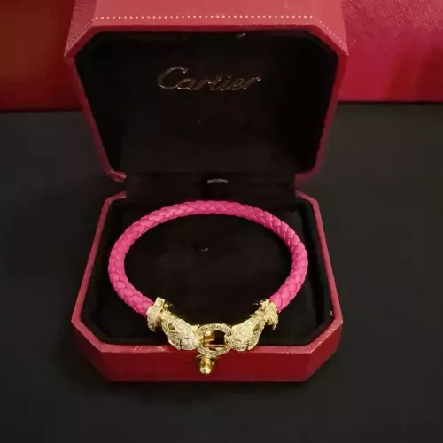 Cheap Cartier bracelets #1344395 Replica Wholesale [$48.00 USD] [ITEM#1344395] on Replica Cartier bracelets