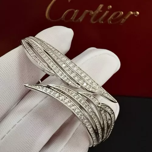 Cheap Cartier bracelets #1344396 Replica Wholesale [$52.00 USD] [ITEM#1344396] on Replica Cartier bracelets