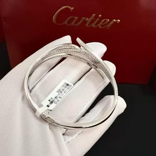 Cheap Cartier bracelets #1344396 Replica Wholesale [$52.00 USD] [ITEM#1344396] on Replica Cartier bracelets