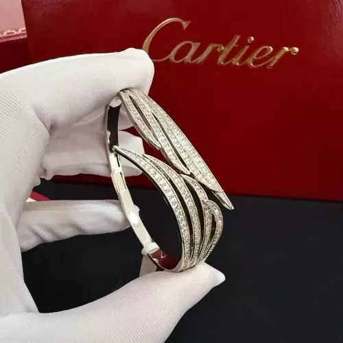 Cheap Cartier bracelets #1344396 Replica Wholesale [$52.00 USD] [ITEM#1344396] on Replica Cartier bracelets