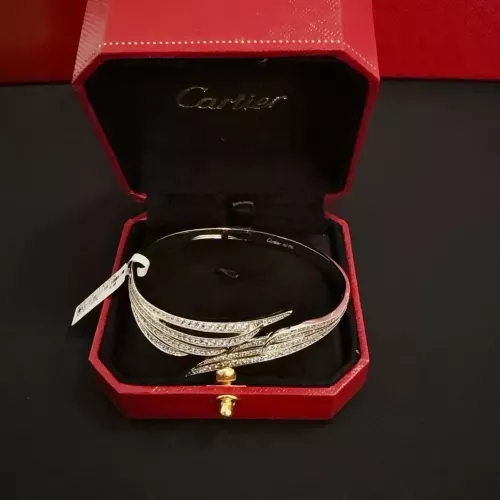 Cheap Cartier bracelets #1344396 Replica Wholesale [$52.00 USD] [ITEM#1344396] on Replica Cartier bracelets