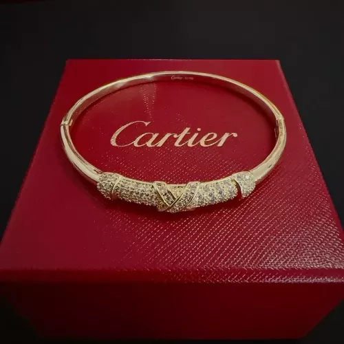 Cheap Cartier bracelets #1344397 Replica Wholesale [$56.00 USD] [ITEM#1344397] on Replica Cartier bracelets