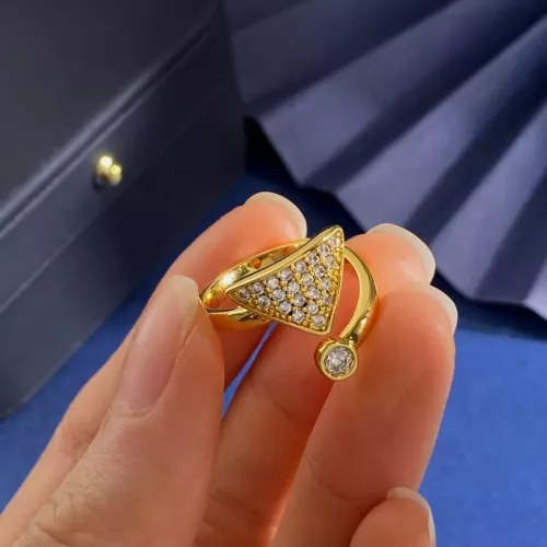 Cheap Prada Rings #1344398 Replica Wholesale [$27.00 USD] [ITEM#1344398] on Replica Prada Rings