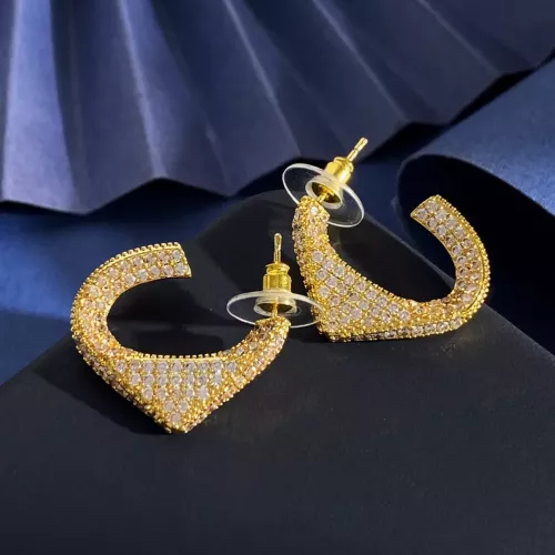Prada Earrings For Women #1344399