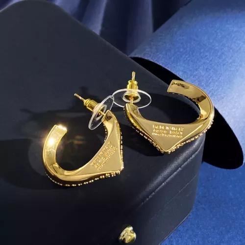 Cheap Prada Earrings For Women #1344399 Replica Wholesale [$29.00 USD] [ITEM#1344399] on Replica Prada Earrings