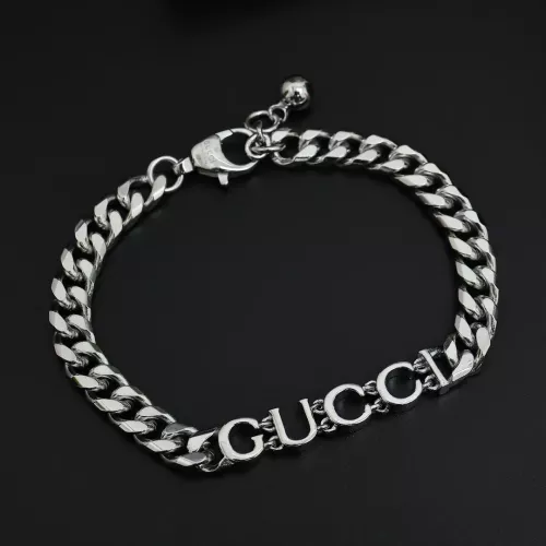 Gucci Bracelets #1344403
