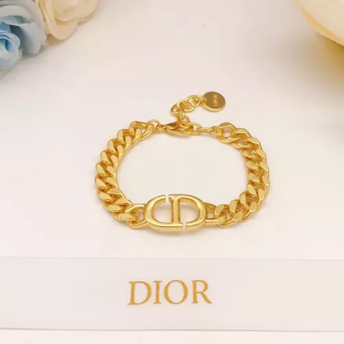 Cheap Christian Dior Bracelets #1344409 Replica Wholesale [$29.00 USD] [ITEM#1344409] on Replica Christian Dior Bracelets