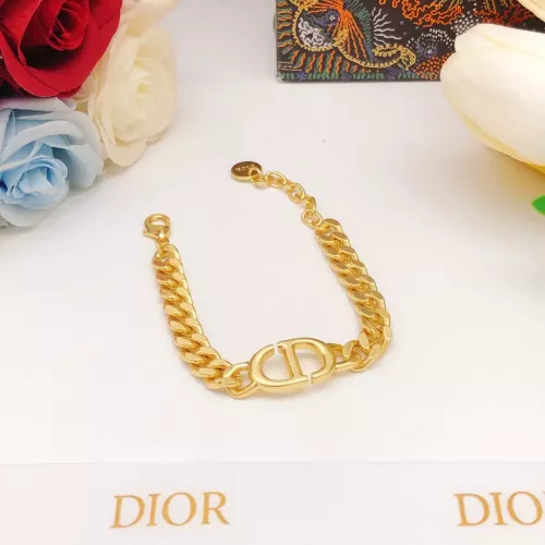 Cheap Christian Dior Bracelets #1344409 Replica Wholesale [$29.00 USD] [ITEM#1344409] on Replica Christian Dior Bracelets