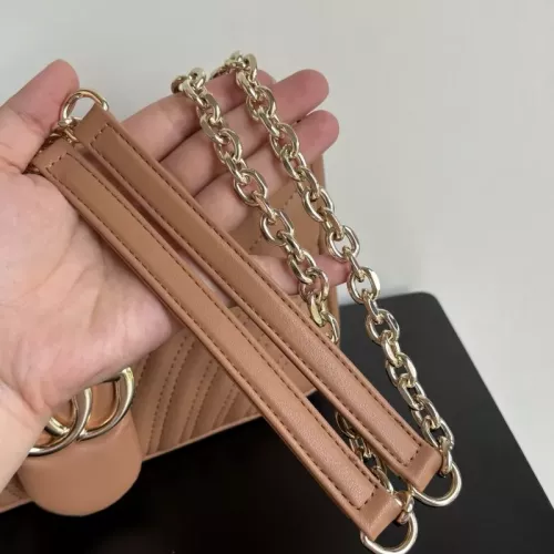 Cheap Gucci AAA Quality Messenger Bags For Women #1344411 Replica Wholesale [$80.00 USD] [ITEM#1344411] on Replica Gucci AAA Quality Messenger Bags