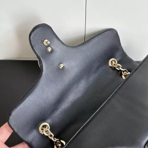 Cheap Gucci AAA Quality Messenger Bags For Women #1344414 Replica Wholesale [$80.00 USD] [ITEM#1344414] on Replica Gucci AAA Quality Messenger Bags
