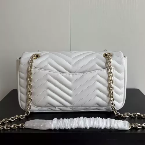 Cheap Gucci AAA Quality Messenger Bags For Women #1344417 Replica Wholesale [$80.00 USD] [ITEM#1344417] on Replica Gucci AAA Quality Messenger Bags