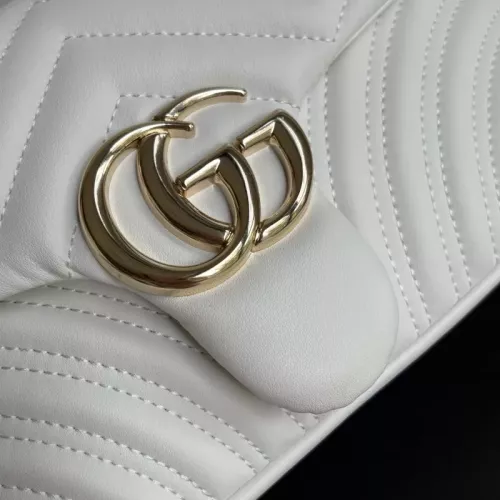 Cheap Gucci AAA Quality Messenger Bags For Women #1344417 Replica Wholesale [$80.00 USD] [ITEM#1344417] on Replica Gucci AAA Quality Messenger Bags