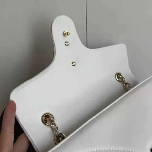 Cheap Gucci AAA Quality Messenger Bags For Women #1344417 Replica Wholesale [$80.00 USD] [ITEM#1344417] on Replica Gucci AAA Quality Messenger Bags