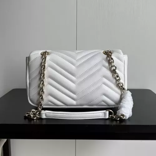 Cheap Gucci AAA Quality Messenger Bags For Women #1344418 Replica Wholesale [$76.00 USD] [ITEM#1344418] on Replica Gucci AAA Quality Messenger Bags